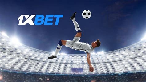 1xbet office in india|Contacts india.1xbet.com.